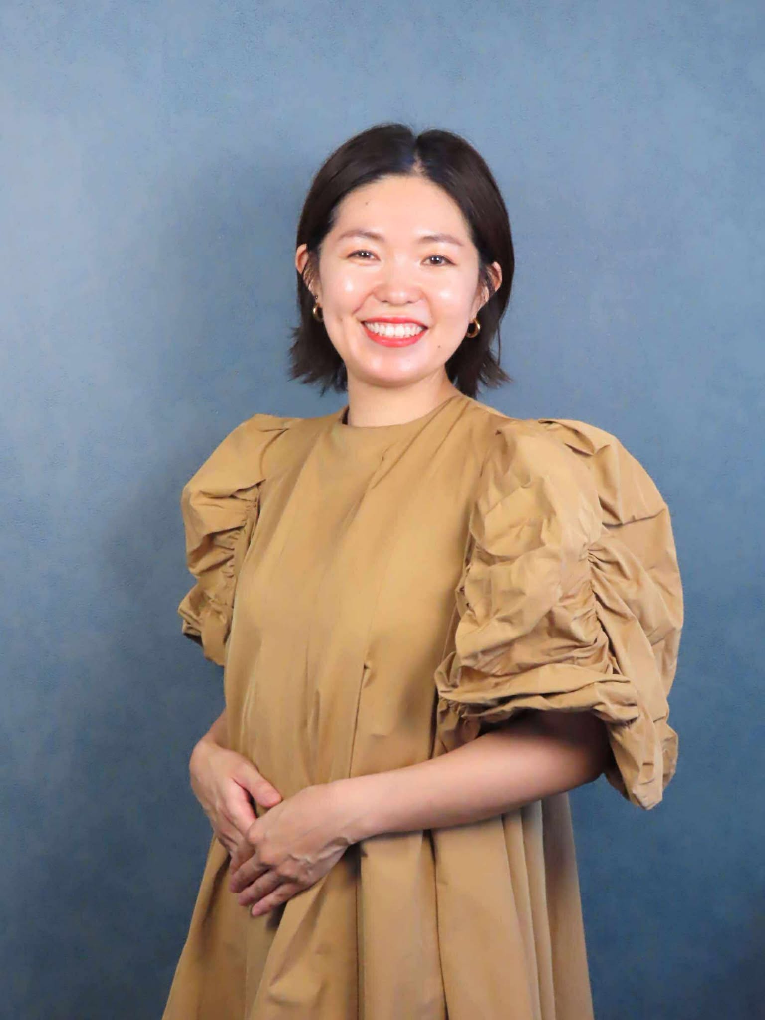 堀田由貴