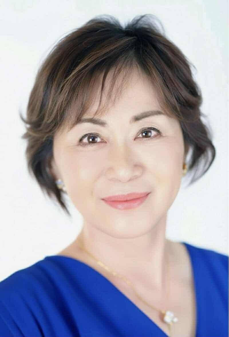 波瑠万