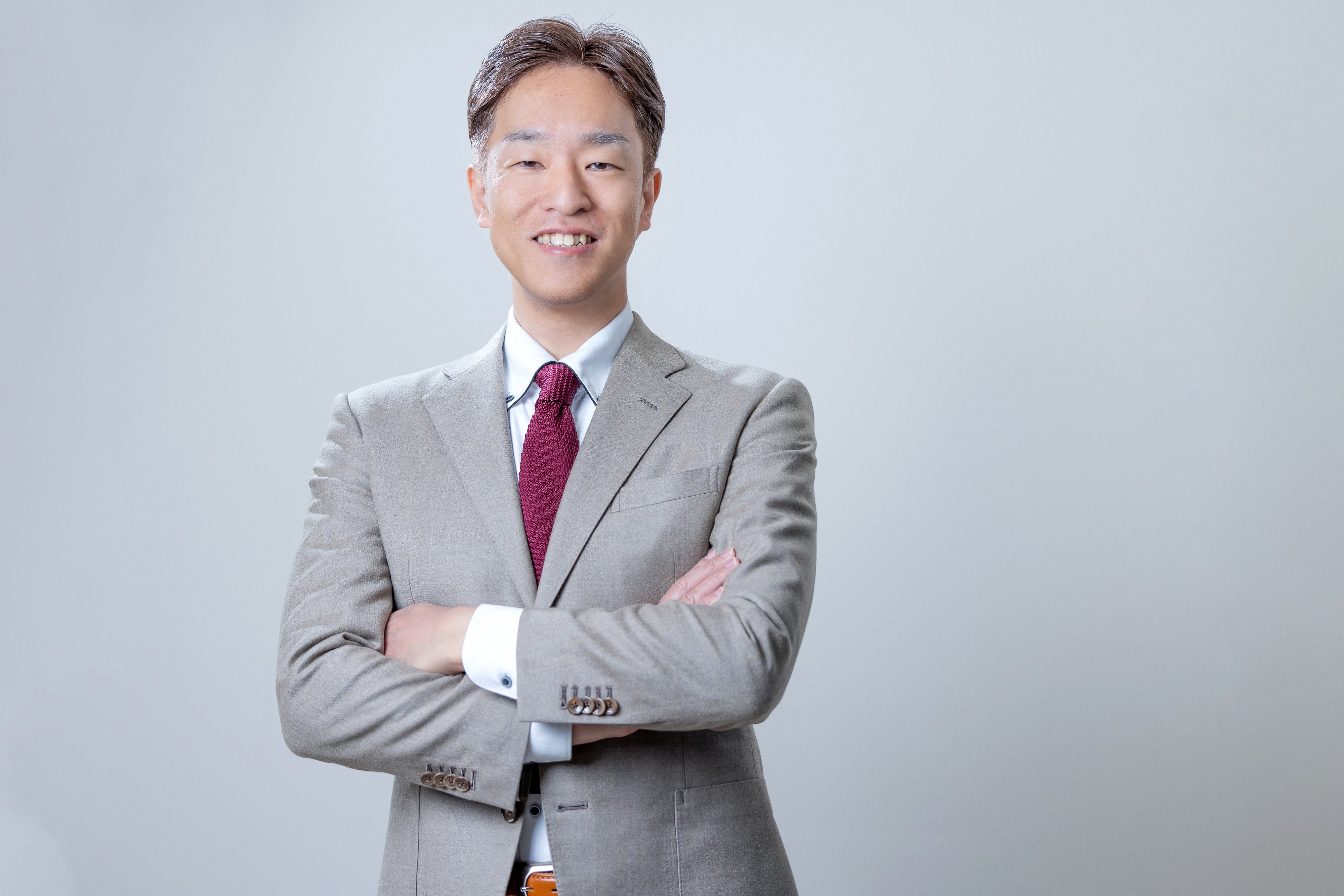 松浦孝至