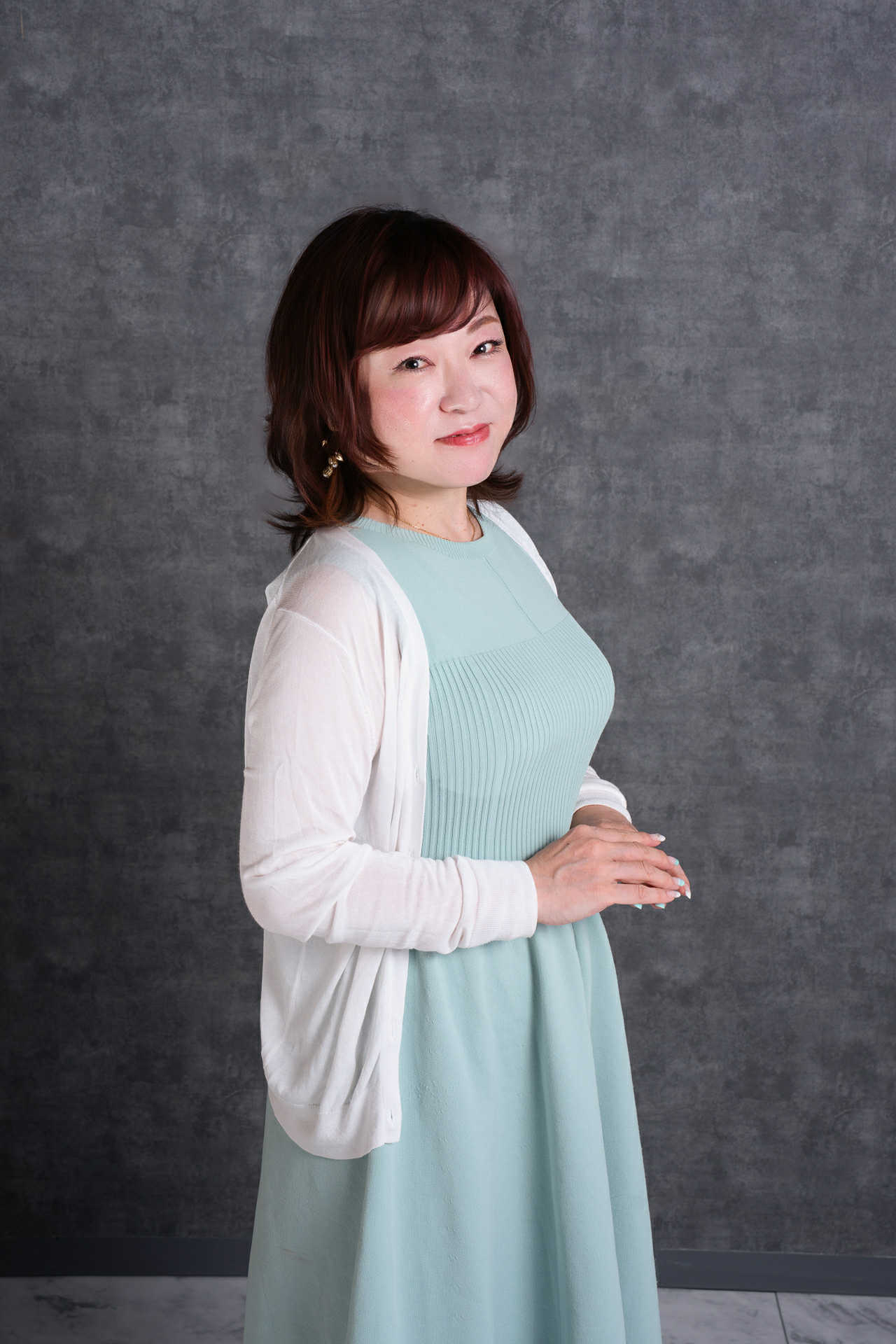 三木菜奈未