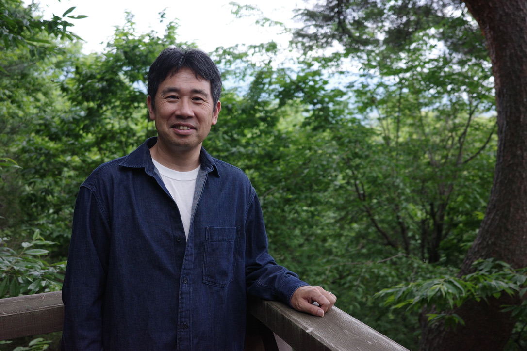 坂本光