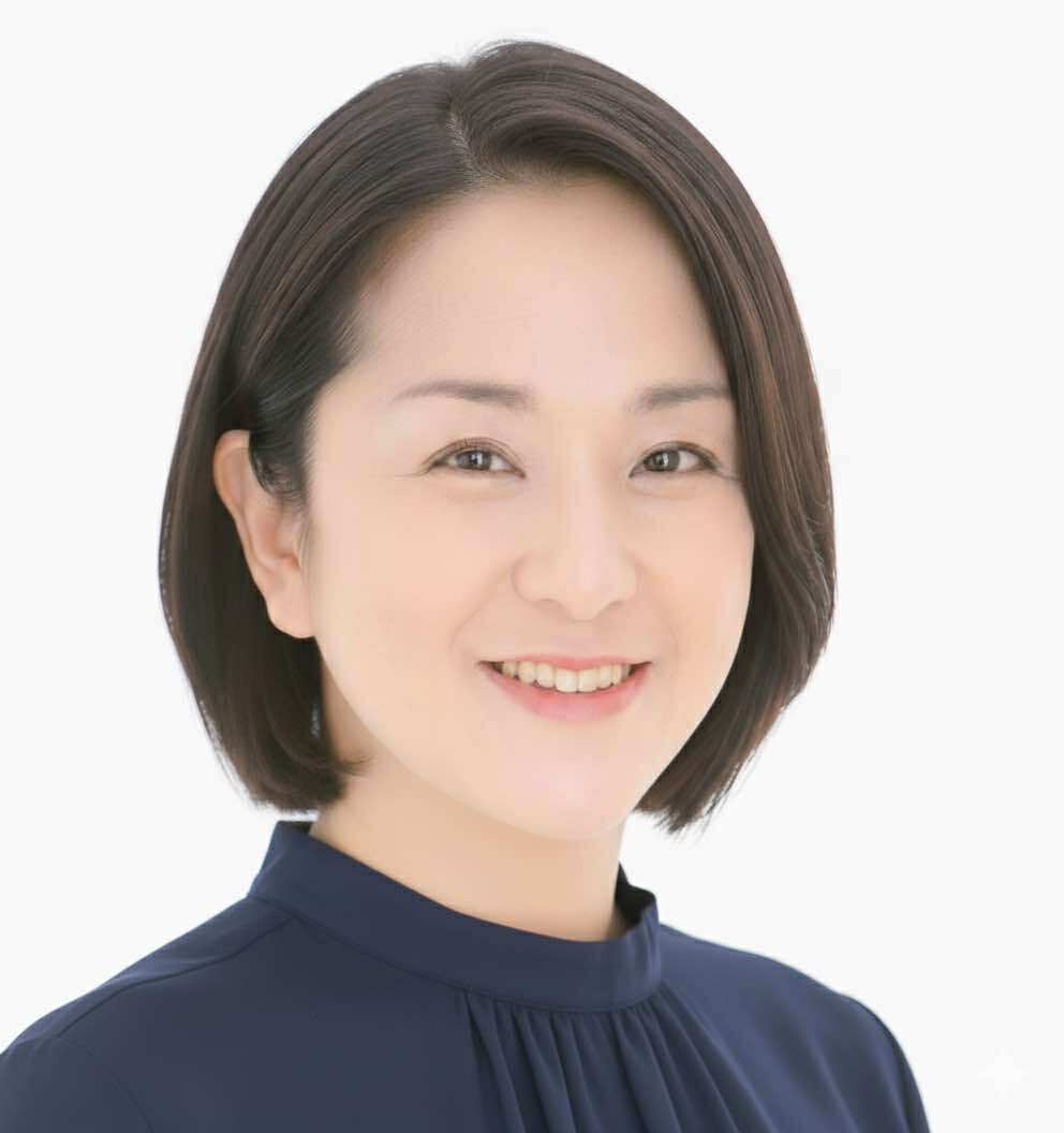 相馬園子